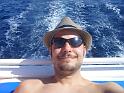 100309 sharm david